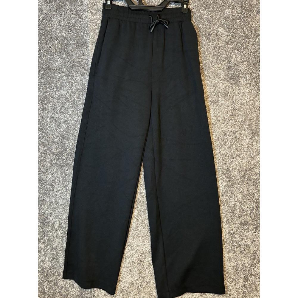 All In Motion Joggers Women's Size